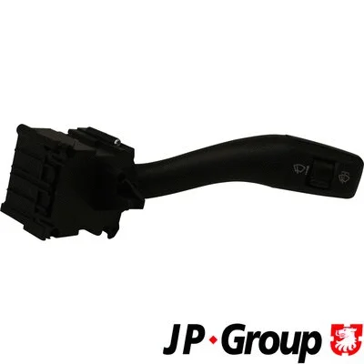 Wiper Switch (1196205600)