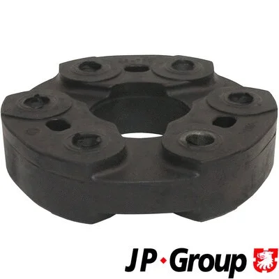 Joint, propshaft (1254000100)