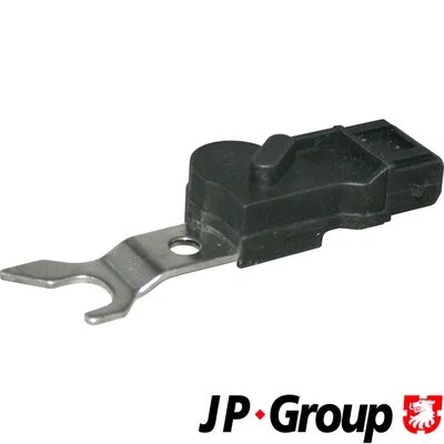 Sensor, camshaft position (1294201400)