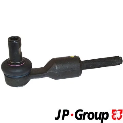 Tie Rod End (1144602100)