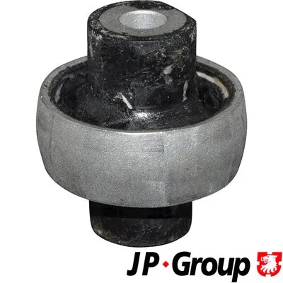 Mounting, control/trailing arm (3340200400)
