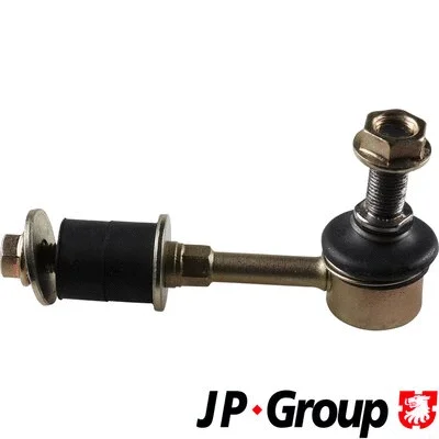 Link/Coupling Rod, stabiliser bar (3950500700)