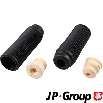 Dust Cover Kit, shock absorber (1142707110)