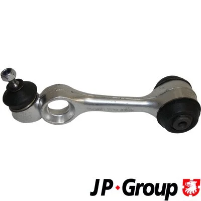Control/Trailing Arm, wheel suspension (1340100180)