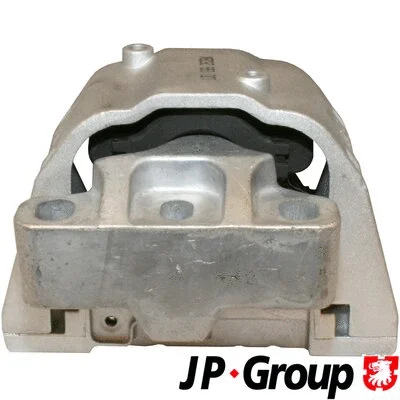 Mounting, engine (1117902080)