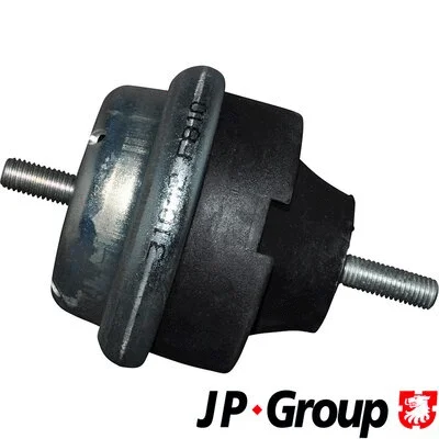 Mounting, engine (4117900280)