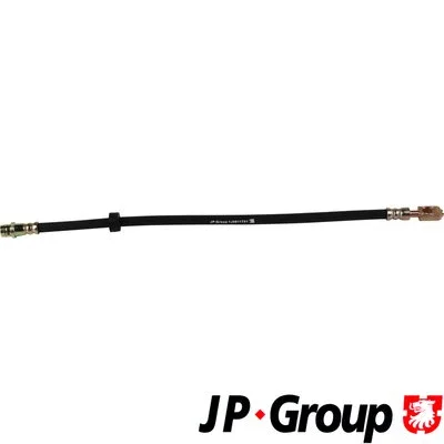Brake Hose (1161600801)
