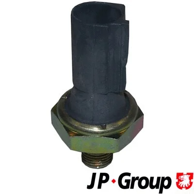 Oil Pressure Switch (1193500500)