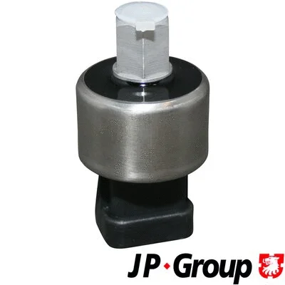 Pressure Switch, air conditioning (1227500100)