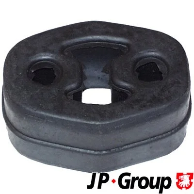 Bracket, muffler (1121602400)