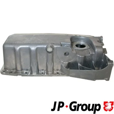 Oil Sump (1112901900)