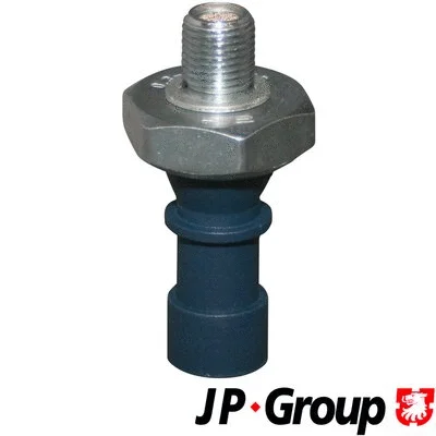 Oil Pressure Switch (1293500100)