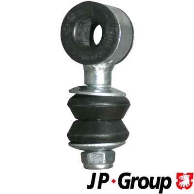 Link/Coupling Rod, stabiliser bar (1140400600)