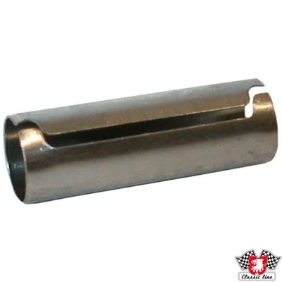Sleeve, control arm mounting (1140250100)