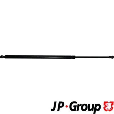 Gas Spring, boot/cargo area (1481202200)