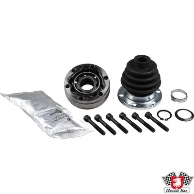 Joint Kit, drive shaft (1143500310)