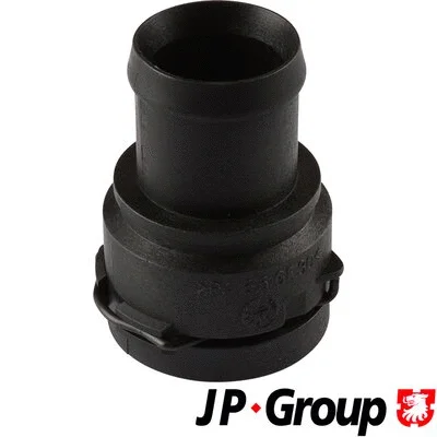 Coolant Flange (1114512600)