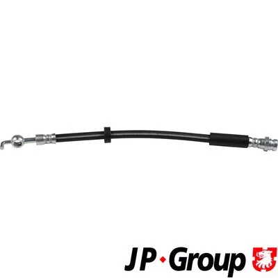 Brake Hose (3861700600)