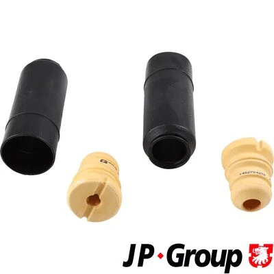 Dust Cover Kit, shock absorber (1452704210)