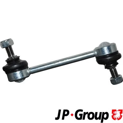 Link/Coupling Rod, stabiliser bar (3550500700)