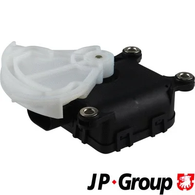 Actuator, blending flap (1195001400)