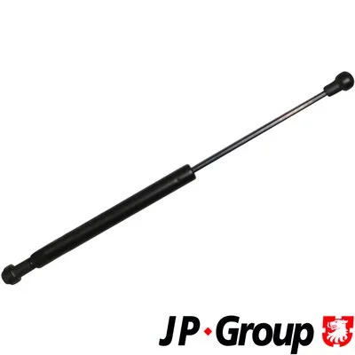 Gas Spring, boot/cargo area (6181200100)