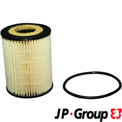 Oil Filter (1218501400)