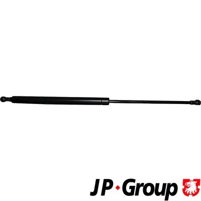 Gas Spring, boot/cargo area (3381200700)
