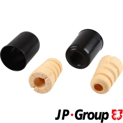 Dust Cover Kit, shock absorber (1142705910)
