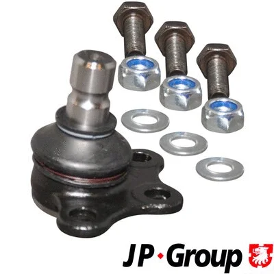 Ball Joint (4140302200)