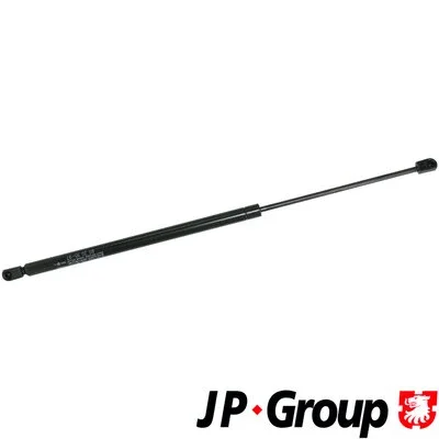 Gas Spring, boot/cargo area (1181202900)