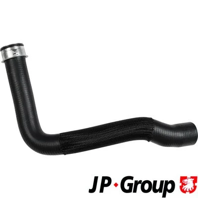 Radiator Hose (1314303400)