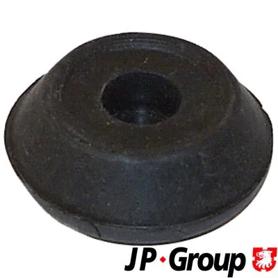 Bushing, stabiliser bar (1140550100)
