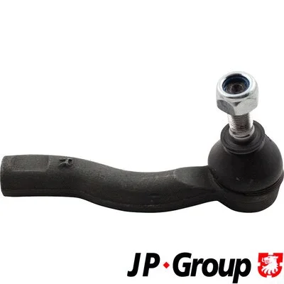 Tie Rod End (4844600280)