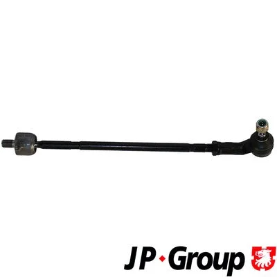 Tie Rod (1144401780)