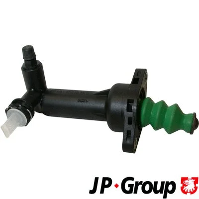 Slave Cylinder, clutch (1130501100)