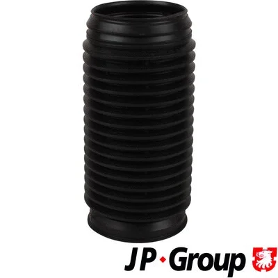 Protective Cap/Bellow, shock absorber (1142702400)