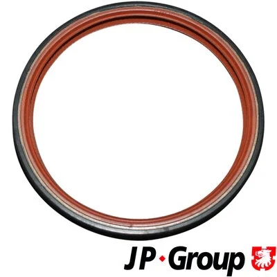 Shaft Seal, crankshaft (1219501700)
