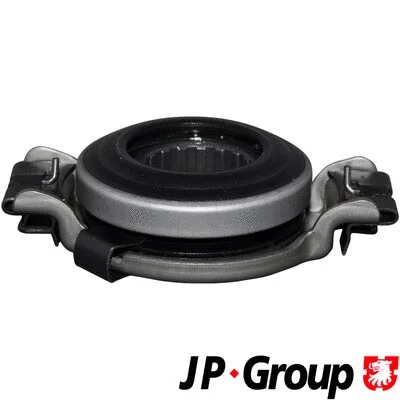 Clutch Release Bearing (1130300800)
