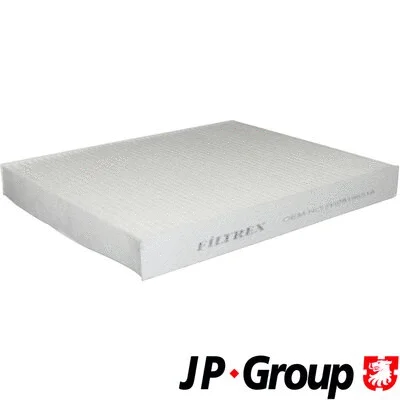 Filter, cabin air (1128101100)