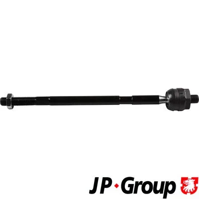 Inner Tie Rod (1144504100)