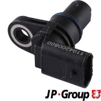 Sensor, camshaft position (1194200800)