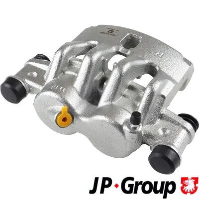 Brake Caliper (3361900280)