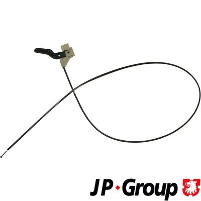 Bonnet Cable (1270700100)
