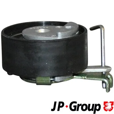 Tensioner Pulley, timing belt (4112200300)