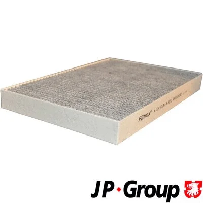 Filter, cabin air (1128102400)