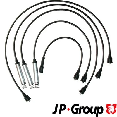 Ignition Cable Kit (1292000510)