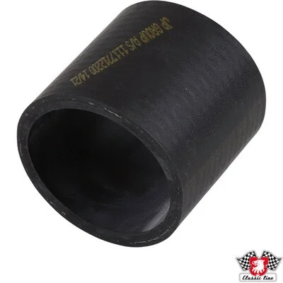 Charge Air Hose (1117712200)