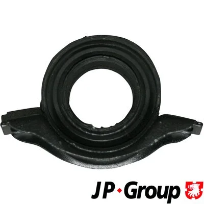Suspension, propshaft (1353900500)
