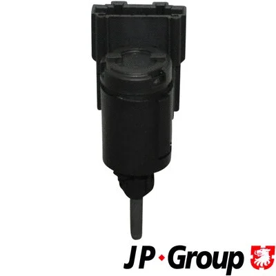 Stop Light Switch (1196602000)